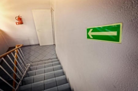 Protection incendie compl&egrave;te : quels &eacute;quipements choisir ?